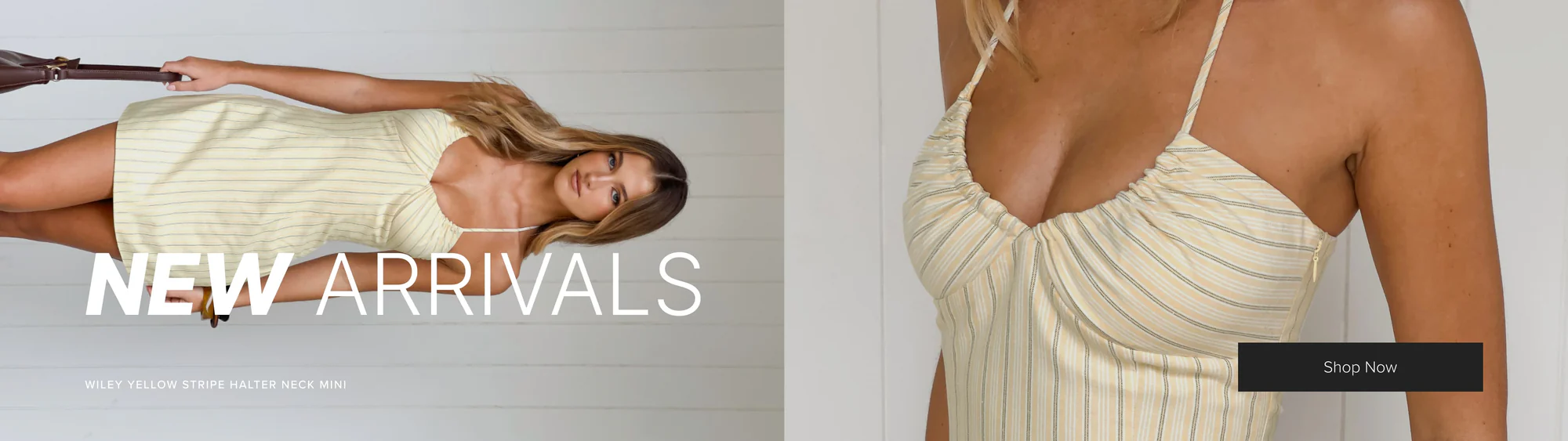Your Ultimate Style Destination