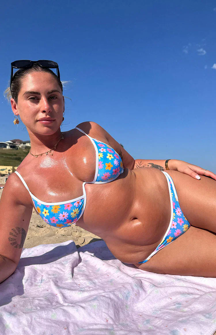 Thumbnail 18