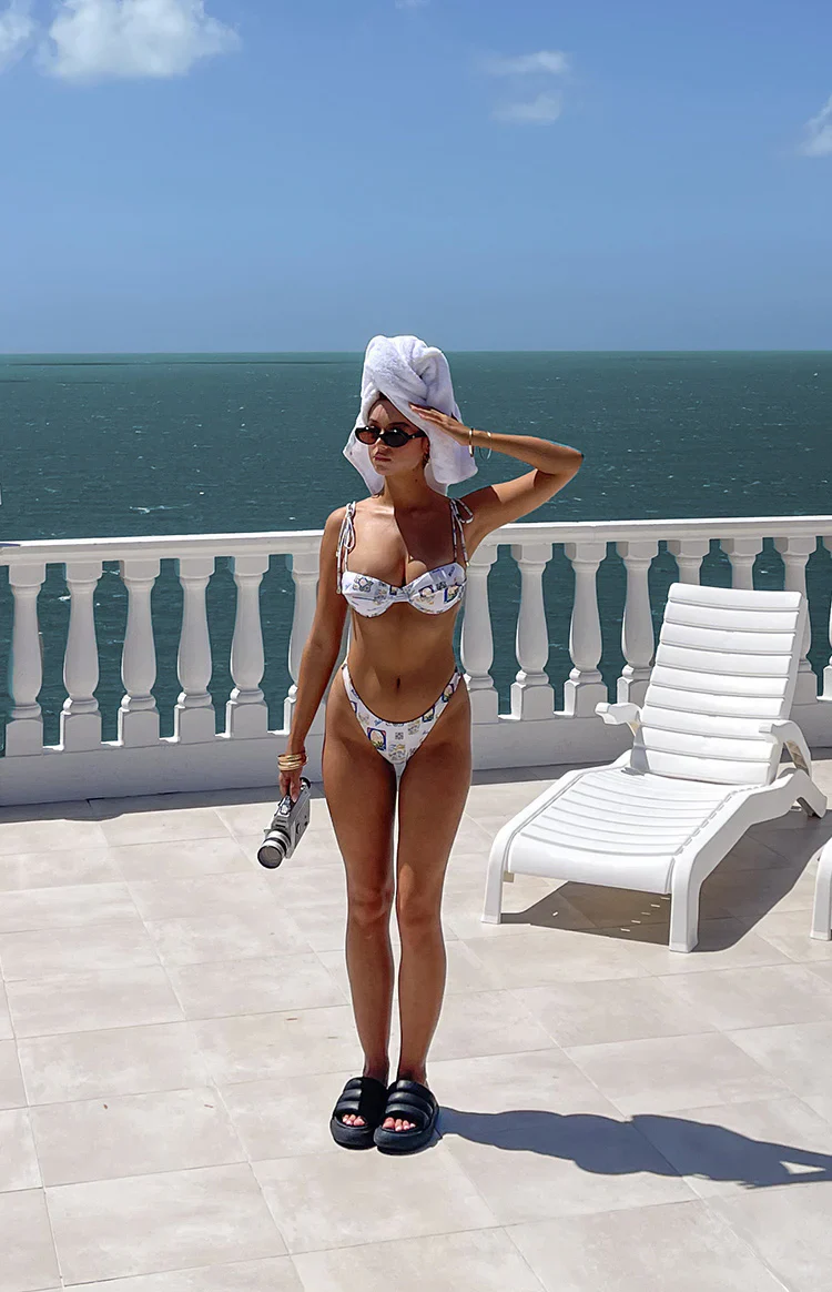 Thumbnail 12