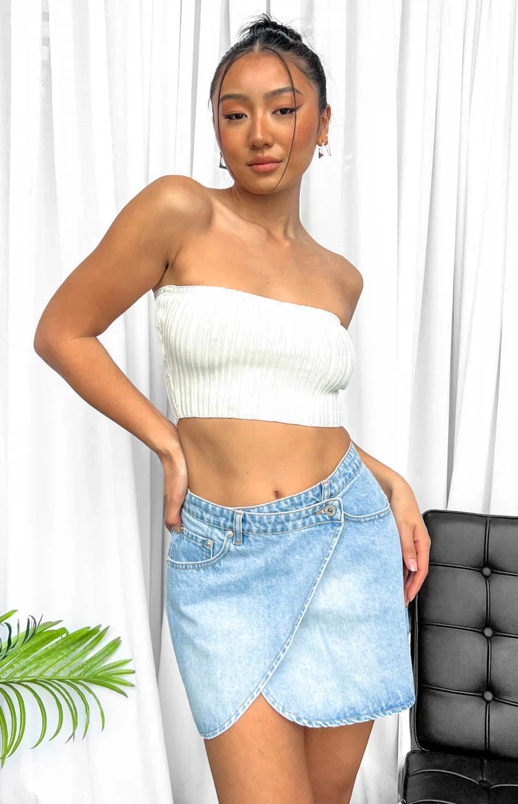 Thumbnail 24
