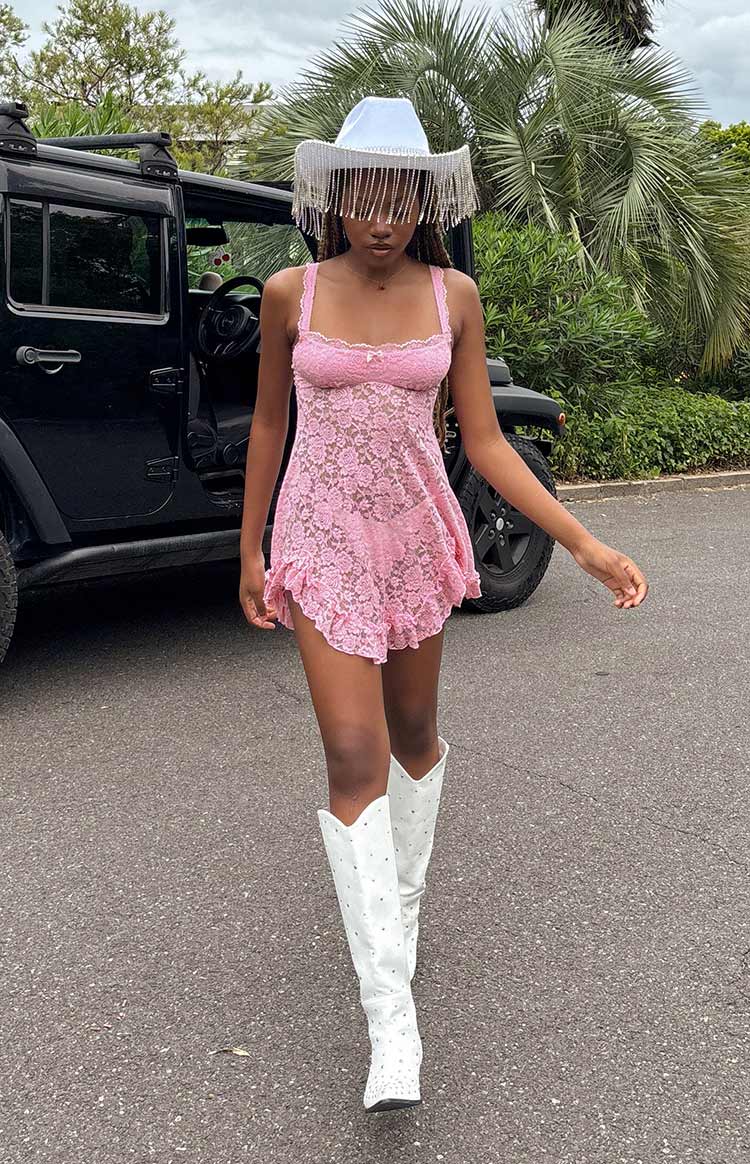Thumbnail 12