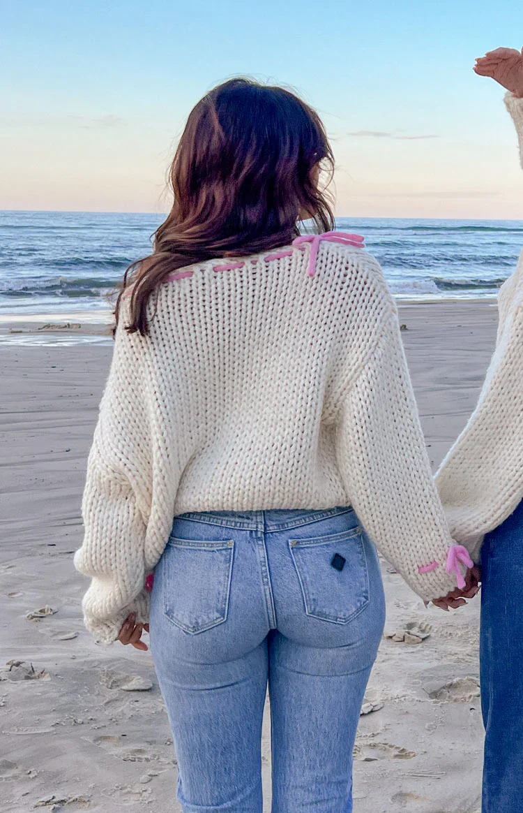 Thumbnail 29