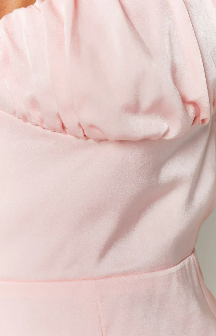 Thumbnail 20