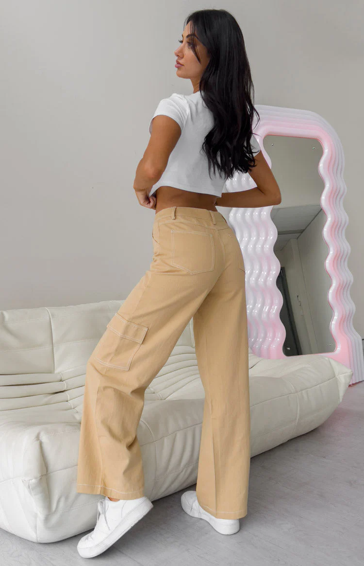 Thumbnail 10