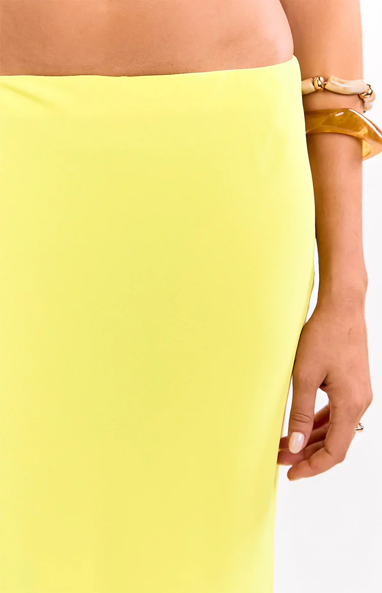 Thumbnail 27