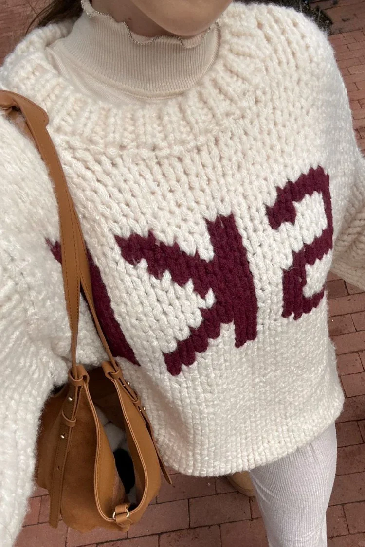 Thumbnail 13