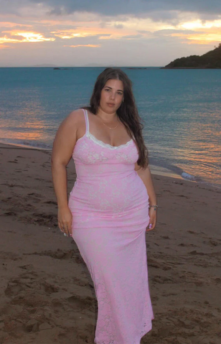 Thumbnail 70