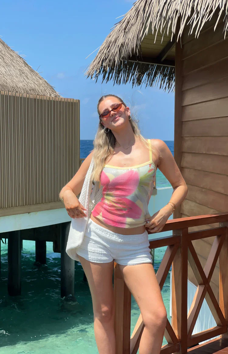 Thumbnail 21