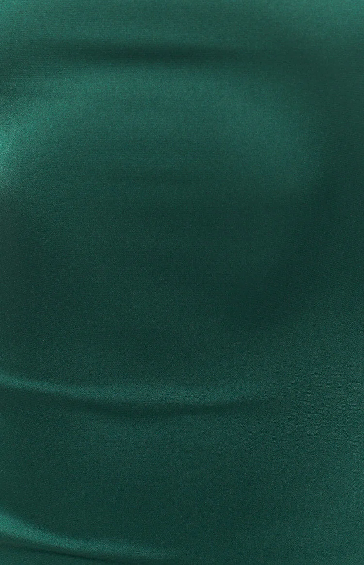 Thumbnail 14
