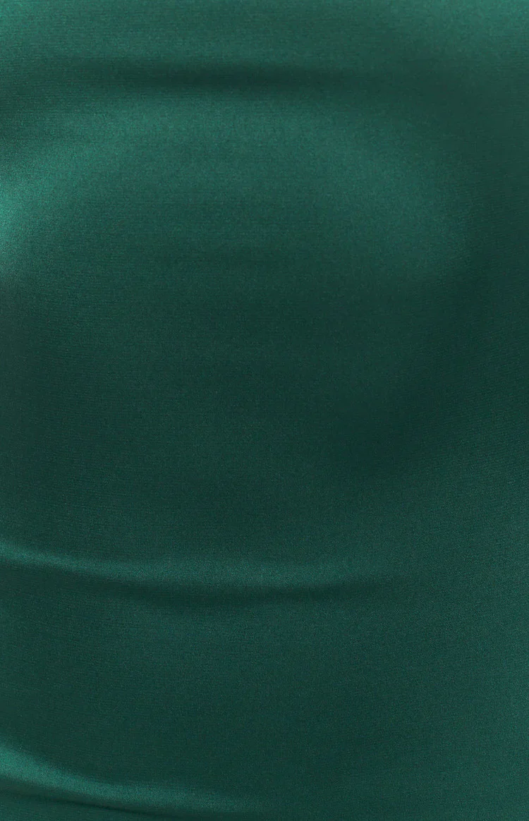 Thumbnail 30