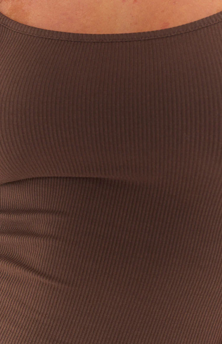 Thumbnail 16