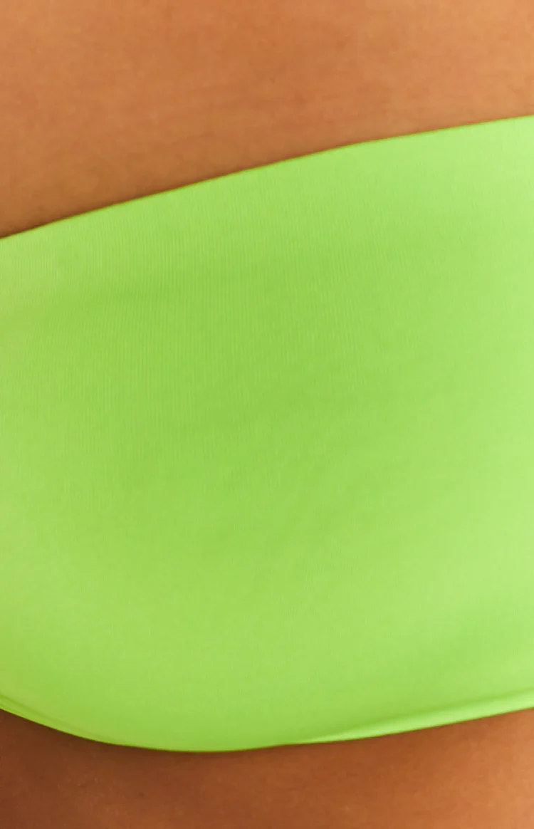 Thumbnail 13