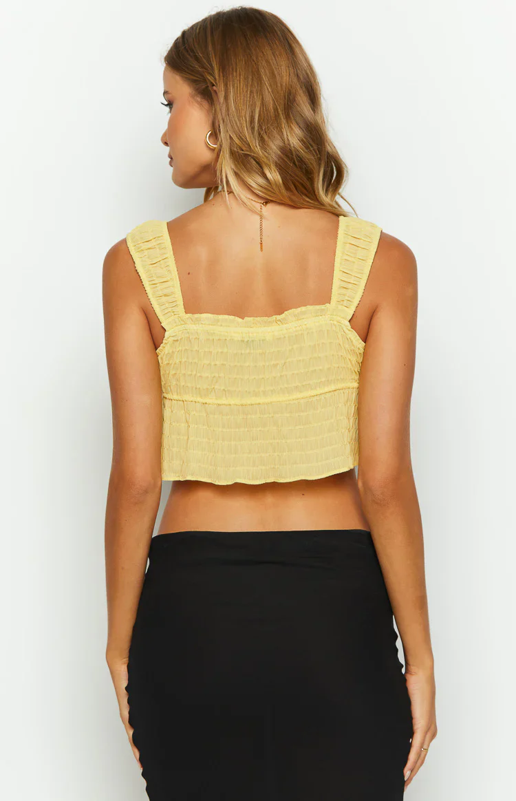 Thumbnail 16