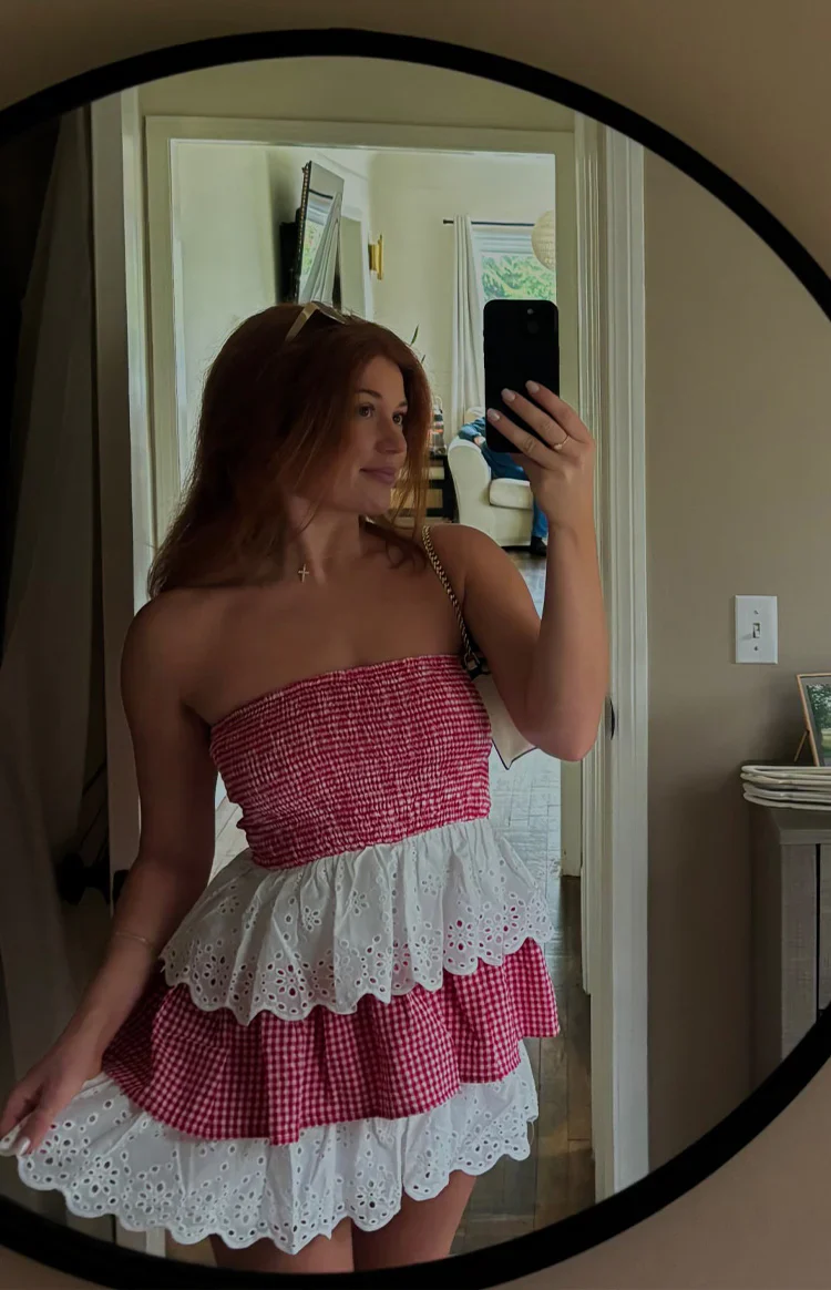 Thumbnail 10