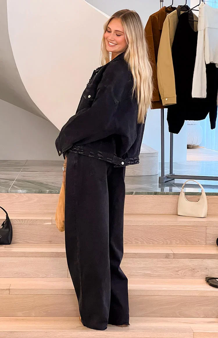 Thumbnail 19