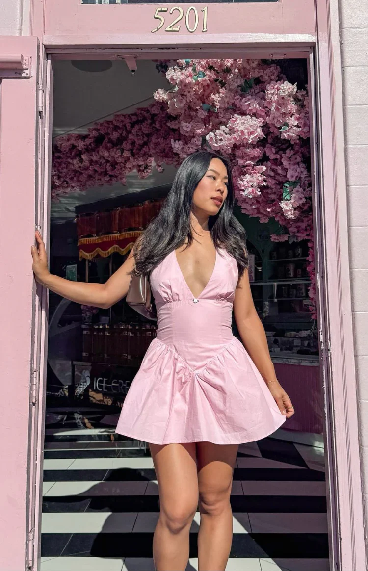Thumbnail 13