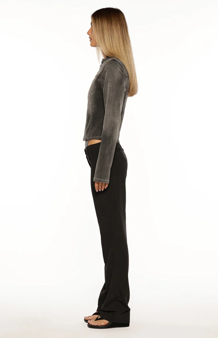 Thumbnail 18
